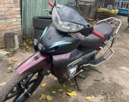 Вайпер Другая, объемом двигателя 0.11 л и пробегом 0 тыс. км за 216 $, фото 2 на Automoto.ua