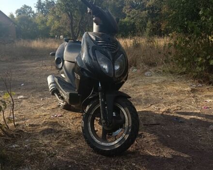 Вайпер Другая, объемом двигателя 80 л и пробегом 0 тыс. км за 145 $, фото 3 на Automoto.ua