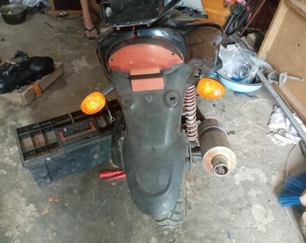 Вайпер Другая, объемом двигателя 80 л и пробегом 0 тыс. км за 146 $, фото 4 на Automoto.ua