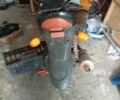 Вайпер Другая, объемом двигателя 80 л и пробегом 0 тыс. км за 146 $, фото 4 на Automoto.ua