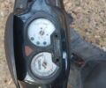 Вайпер Інша, об'ємом двигуна 0 л та пробігом 0 тис. км за 218 $, фото 5 на Automoto.ua