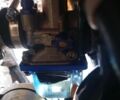 Вайпер Інша, об'ємом двигуна 0.2 л та пробігом 0 тис. км за 484 $, фото 10 на Automoto.ua