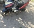 Вайпер Другая, объемом двигателя 0.15 л и пробегом 0 тыс. км за 146 $, фото 3 на Automoto.ua