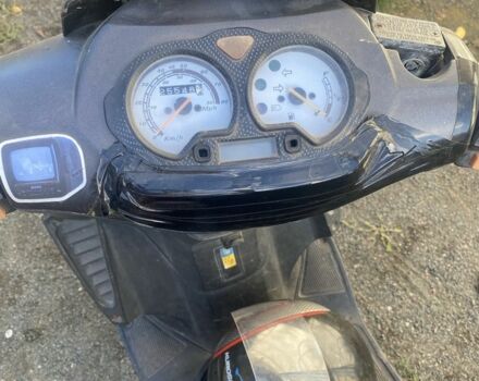 Вайпер Інша, об'ємом двигуна 65 л та пробігом 0 тис. км за 312 $, фото 2 на Automoto.ua