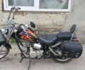 Вайпер Інша, об'ємом двигуна 72 л та пробігом 0 тис. км за 436 $, фото 2 на Automoto.ua