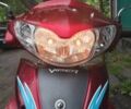 Вайпер Інша, об'ємом двигуна 0.13 л та пробігом 0 тис. км за 468 $, фото 8 на Automoto.ua