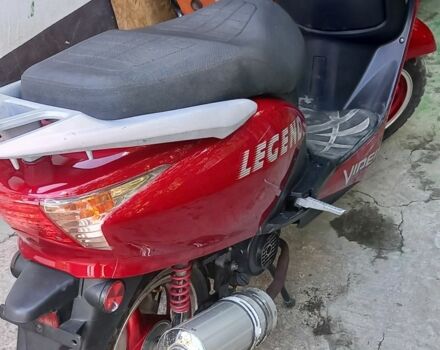 Вайпер Інша, об'ємом двигуна 80 л та пробігом 0 тис. км за 383 $, фото 4 на Automoto.ua