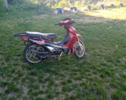 Вайпер Другая, объемом двигателя 0.11 л и пробегом 0 тыс. км за 436 $, фото 6 на Automoto.ua