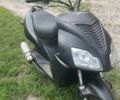 Вайпер Другая, объемом двигателя 49 л и пробегом 0 тыс. км за 339 $, фото 3 на Automoto.ua