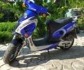 Вайпер Другая, объемом двигателя 80 л и пробегом 0 тыс. км за 327 $, фото 2 на Automoto.ua