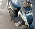 Вайпер Інша, об'ємом двигуна 80 л та пробігом 0 тис. км за 158 $, фото 1 на Automoto.ua