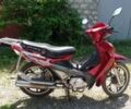 Вайпер Другая, объемом двигателя 49 л и пробегом 0 тыс. км за 364 $, фото 1 на Automoto.ua