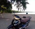 Вайпер Другая, объемом двигателя 0.11 л и пробегом 0 тыс. км за 485 $, фото 4 на Automoto.ua