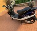 Вайпер Інша, об'ємом двигуна 0.15 л та пробігом 0 тис. км за 557 $, фото 2 на Automoto.ua