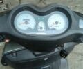 Вайпер Інша, об'ємом двигуна 50 л та пробігом 0 тис. км за 279 $, фото 4 на Automoto.ua