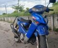 Вайпер Другая, объемом двигателя 0.11 л и пробегом 0 тыс. км за 485 $, фото 1 на Automoto.ua