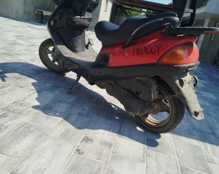 Вайпер Інша, об'ємом двигуна 0.13 л та пробігом 0 тис. км за 260 $, фото 3 на Automoto.ua