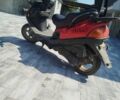 Вайпер Інша, об'ємом двигуна 0.13 л та пробігом 0 тис. км за 260 $, фото 3 на Automoto.ua