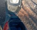 Вайпер Інша, об'ємом двигуна 49 л та пробігом 0 тис. км за 300 $, фото 4 на Automoto.ua