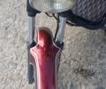 Вайпер Інша, об'ємом двигуна 0.15 л та пробігом 0 тис. км за 700 $, фото 4 на Automoto.ua