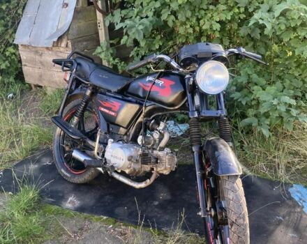 Вайпер Другая, объемом двигателя 0.11 л и пробегом 0 тыс. км за 250 $, фото 4 на Automoto.ua