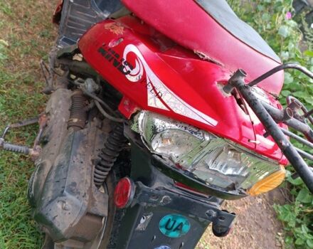 Вайпер Інша, об'ємом двигуна 0 л та пробігом 0 тис. км за 122 $, фото 5 на Automoto.ua