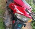Вайпер Інша, об'ємом двигуна 0 л та пробігом 0 тис. км за 122 $, фото 5 на Automoto.ua