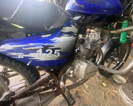 Вайпер Інша, об'ємом двигуна 0.13 л та пробігом 0 тис. км за 191 $, фото 3 на Automoto.ua