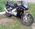Вайпер Другая, объемом двигателя 0.2 л и пробегом 0 тыс. км за 1250 $, фото 1 на Automoto.ua