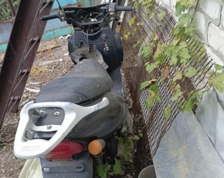 Вайпер Другая, объемом двигателя 80 л и пробегом 0 тыс. км за 97 $, фото 4 на Automoto.ua