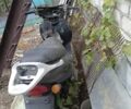 Вайпер Другая, объемом двигателя 80 л и пробегом 0 тыс. км за 97 $, фото 4 на Automoto.ua