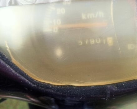 Вайпер Другая, объемом двигателя 0.11 л и пробегом 0 тыс. км за 264 $, фото 4 на Automoto.ua