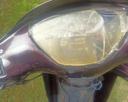 Вайпер Другая, объемом двигателя 0.11 л и пробегом 0 тыс. км за 264 $, фото 5 на Automoto.ua