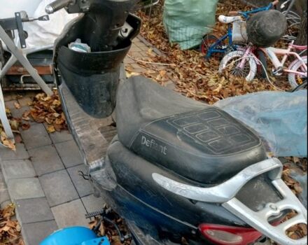 Вайпер Інша, об'ємом двигуна 0.15 л та пробігом 0 тис. км за 24 $, фото 3 на Automoto.ua