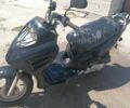 Вайпер Другая, объемом двигателя 0 л и пробегом 0 тыс. км за 158 $, фото 1 на Automoto.ua