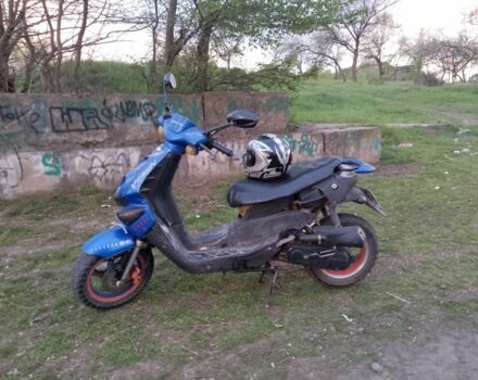 Вайпер Другая, объемом двигателя 80 л и пробегом 0 тыс. км за 362 $, фото 4 на Automoto.ua
