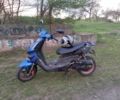 Вайпер Другая, объемом двигателя 80 л и пробегом 0 тыс. км за 362 $, фото 4 на Automoto.ua
