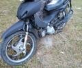 Вайпер Другая, объемом двигателя 0.11 л и пробегом 0 тыс. км за 200 $, фото 1 на Automoto.ua