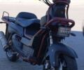 Вайпер Другая, объемом двигателя 0.15 л и пробегом 0 тыс. км за 146 $, фото 1 на Automoto.ua