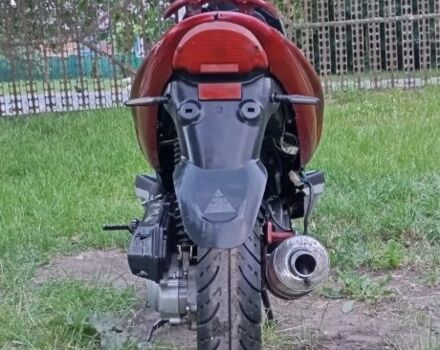 Вайпер Другая, объемом двигателя 80 л и пробегом 0 тыс. км за 146 $, фото 2 на Automoto.ua