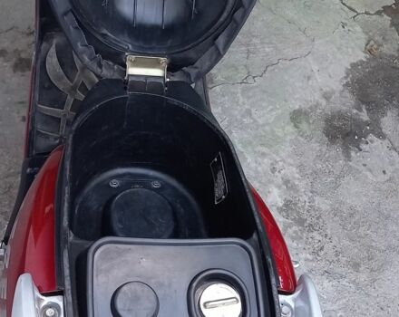 Вайпер Інша, об'ємом двигуна 80 л та пробігом 0 тис. км за 383 $, фото 7 на Automoto.ua