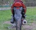 Вайпер Другая, объемом двигателя 80 л и пробегом 0 тыс. км за 146 $, фото 2 на Automoto.ua