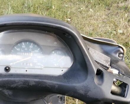 Вайпер Інша, об'ємом двигуна 0.15 л та пробігом 0 тис. км за 194 $, фото 4 на Automoto.ua
