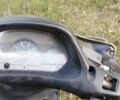 Вайпер Інша, об'ємом двигуна 0.15 л та пробігом 0 тис. км за 194 $, фото 4 на Automoto.ua