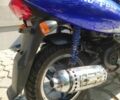 Вайпер Другая, объемом двигателя 80 л и пробегом 0 тыс. км за 327 $, фото 5 на Automoto.ua