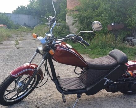 Вайпер Інша, об'ємом двигуна 0.15 л та пробігом 0 тис. км за 700 $, фото 3 на Automoto.ua