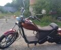 Вайпер Інша, об'ємом двигуна 0.15 л та пробігом 0 тис. км за 700 $, фото 3 на Automoto.ua