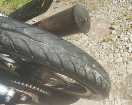 Вайпер Другая, объемом двигателя 0.11 л и пробегом 0 тыс. км за 240 $, фото 4 на Automoto.ua