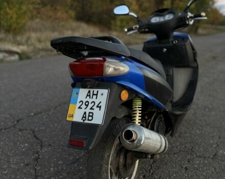 Вайпер Другая, объемом двигателя 0.15 л и пробегом 0 тыс. км за 599 $, фото 5 на Automoto.ua