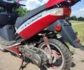 Вайпер Другая, объемом двигателя 0.15 л и пробегом 0 тыс. км за 364 $, фото 2 на Automoto.ua